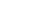 shapeimage_1_link_0