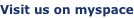 shapeimage_1_link_0