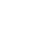INFO
FLYER
PDF